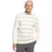 Crew Neck Pullover Sweater