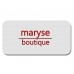eGift Card