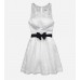 Gilly Hicks Frenchmens Bay Sun Dress