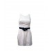 Frenchmens Bay Eyelet Dress