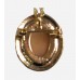 gold tone cameo pendant and necklace-02.jpg