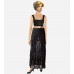 Long Maxi Skirt