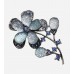 dark blue crystal flower brooch-01.jpg