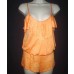 Beach Cover Up Dress