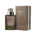 Gucci Eau de Toilette Spray