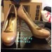 Rubi Pink Pump Shoe