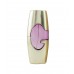 Guess Gold Parfum Spray