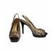 Marciano Open Toe Sandals