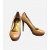 Marciano Pumps