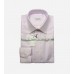 Checkered Dress Shirt