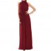 Purplish Red