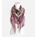 triangular wrap silk scarf-01.jpg