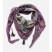 triangular wrap silk scarf-02.jpg