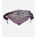 triangular wrap silk scarf-03.jpg
