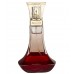 Heat Eau De Parfum Spray
