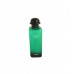 D'orange Vert Eau de Cologne Spray