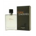 Terre D Hermes Eau de Toilette Spray