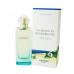 Un Jardin En Mediterranee Eau de Toilette Spray
