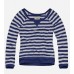 Abercrombie T-Shirt
