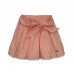 Summer Dress Skirt
