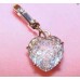 Necklace Charm