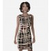 Jones New York Dress Petite Casua