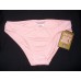 Beach Royalty Swim Bikini