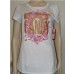 Glam Rock 'Eat Candy' T-Shirt