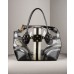 Surfrider Satchel Bag