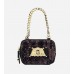 Black & Ash Universal Phone Wristlet