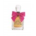 Viva la Juicy Eau de Parfum Spray