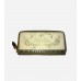 Zip Around Wallet