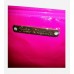 pink cosmetic zip pouch bag-04.jpg