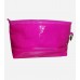 pink cosmetic zip pouch bag-02.jpg