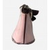 pink love g&p cosmetic bag-06.jpg