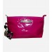 pink cosmetic zip pouch bag-01.jpg