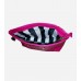 pink cosmetic zip pouch bag-03.jpg
