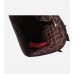 pink love g&p cosmetic bag-03.jpg