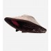 pink love g&p cosmetic bag-04.jpg