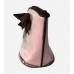 pink love g&p cosmetic bag-05.jpg