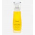 Kae Argan Oil