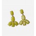 Candy Chandelier Earring