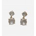 Candy Feel Earring