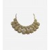 Crystal Ball Necklace