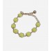 Fashion Beautiful Bracelet
