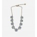 Fashion Beautiful Necklace