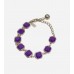 Fashion Bracelet