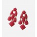 Hanging Earring