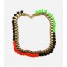 Stella Dot Necklace