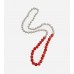 Charm Necklace